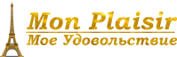Сауна «Mon Plaisir»